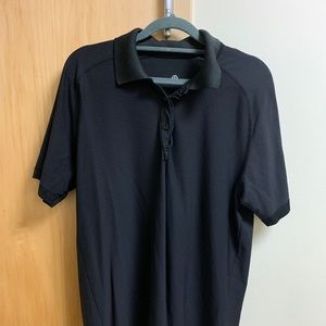 Lulu Men’s Polo
